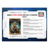 Star Wars Galaxy - Topps Chrome - 2024 Hobby Box