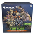 Magic: The Gathering - Teenage Mutant Ninja Turtles - Turtle Team Up