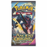 Pokémon - XY - Ancient Origins - Booster Pack