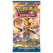 Pokémon - XY - BREAKpoint - Booster Pack