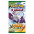 Pokémon - XY - Roaring Skies - Booster Pack