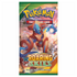 Pokémon - XY - Roaring Skies - Booster Pack